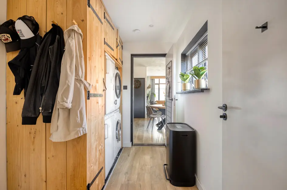 Prins Hendrikstraat 14