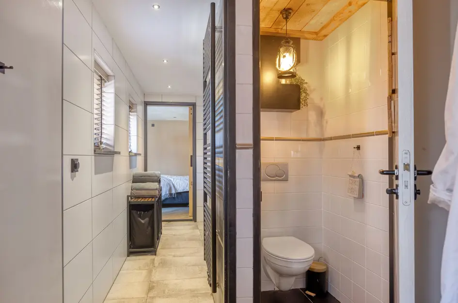 Prins Hendrikstraat 14