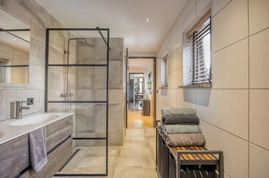 Prins Hendrikstraat 14