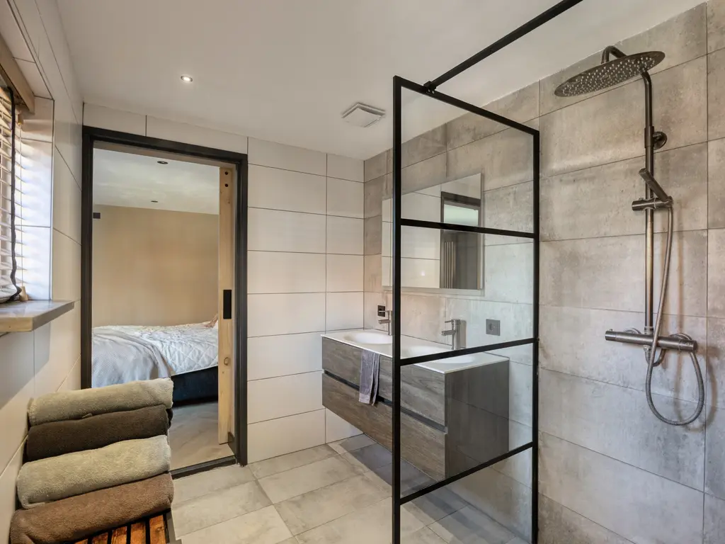 Prins Hendrikstraat 14, SINT PHILIPSLAND