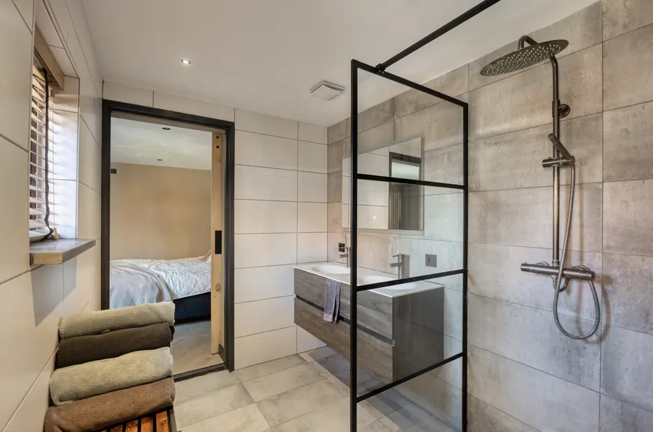 Prins Hendrikstraat 14