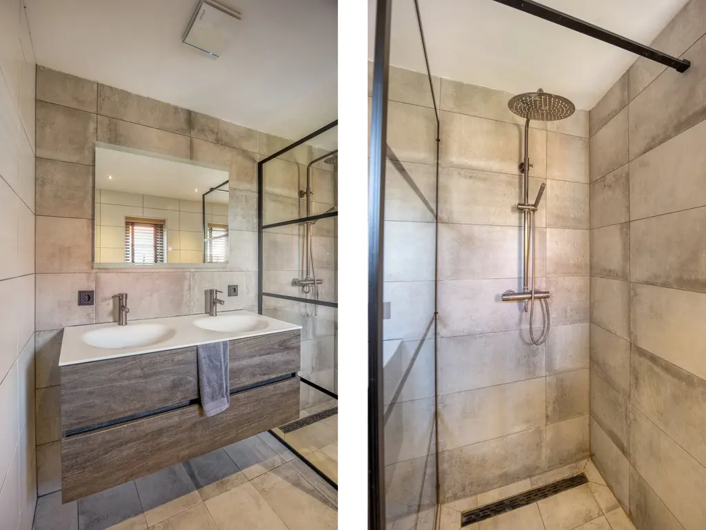 Prins Hendrikstraat 14, SINT PHILIPSLAND