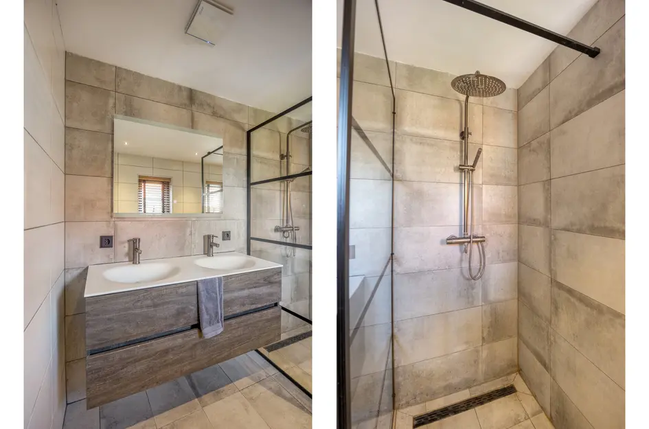 Prins Hendrikstraat 14