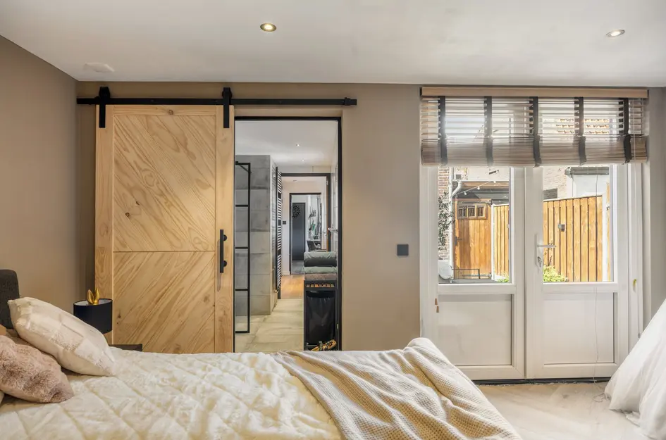 Prins Hendrikstraat 14