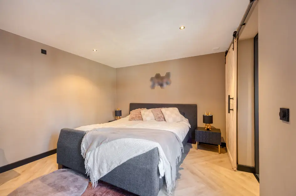 Prins Hendrikstraat 14