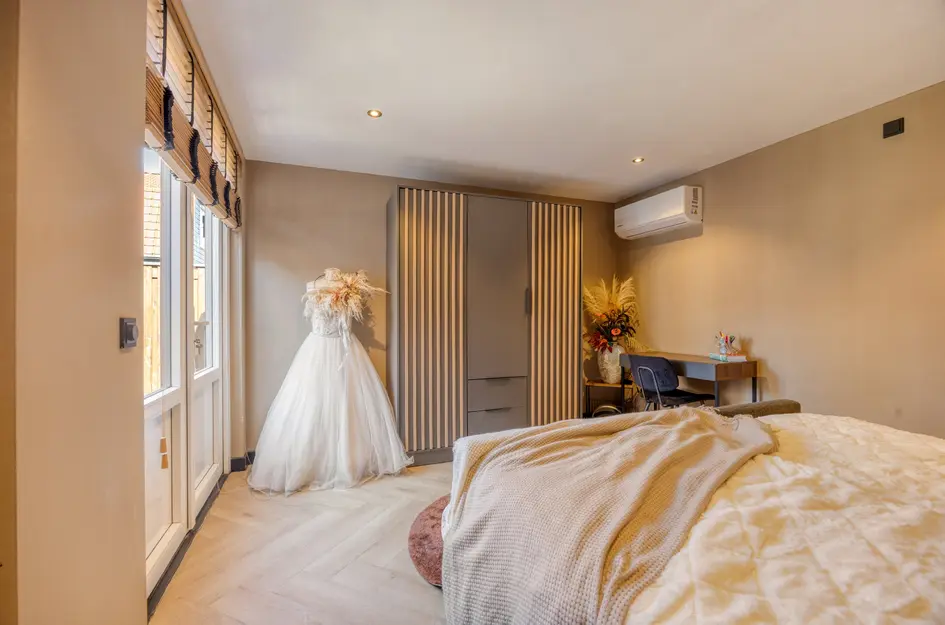 Prins Hendrikstraat 14