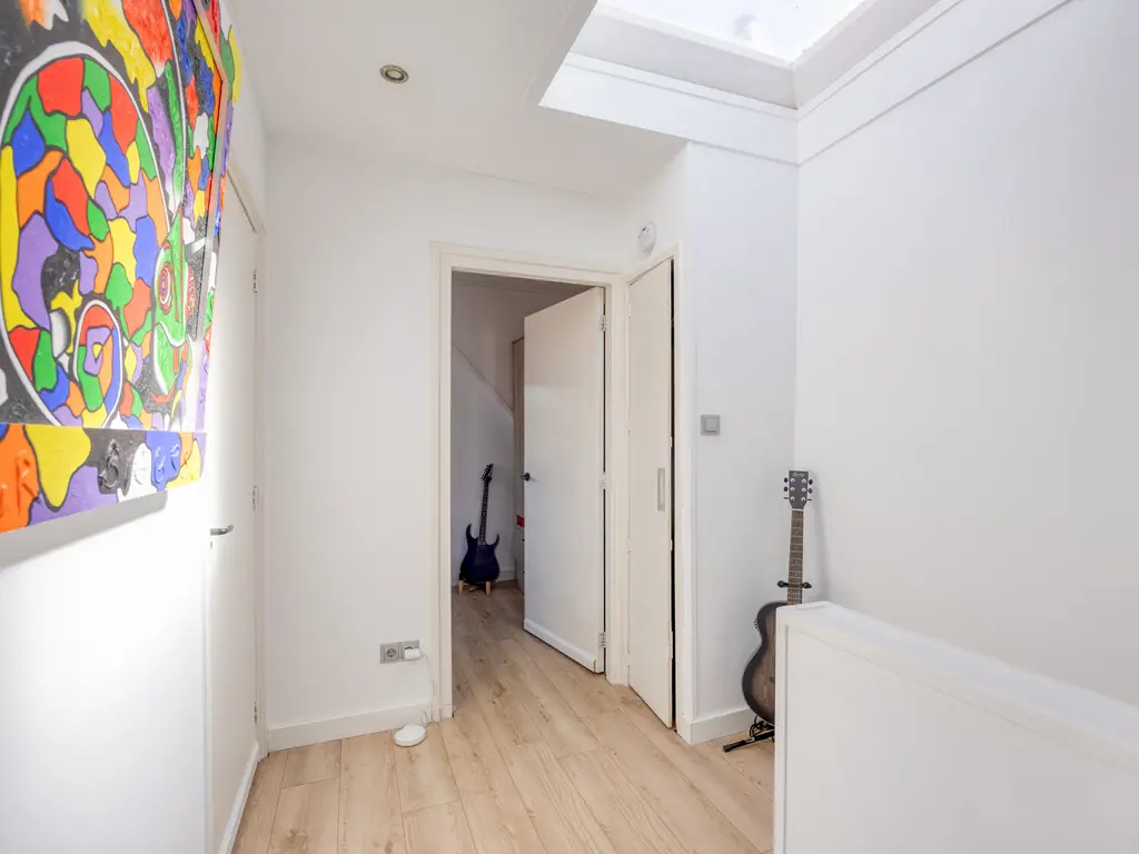 Prins Hendrikstraat 14, SINT PHILIPSLAND