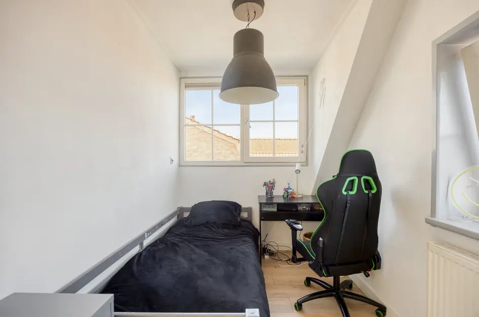 Prins Hendrikstraat 14