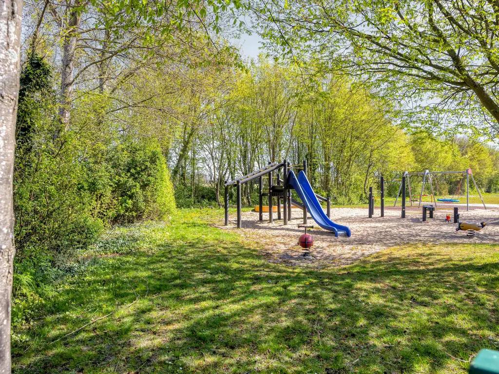 Prins Hendrikstraat 14, SINT PHILIPSLAND