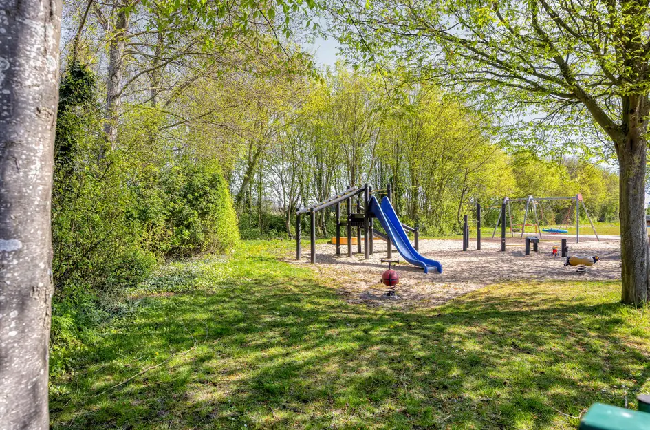 Prins Hendrikstraat 14