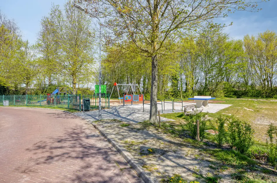 Prins Hendrikstraat 14