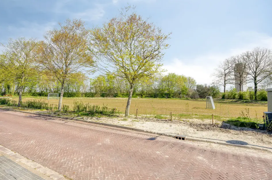 Prins Hendrikstraat 14