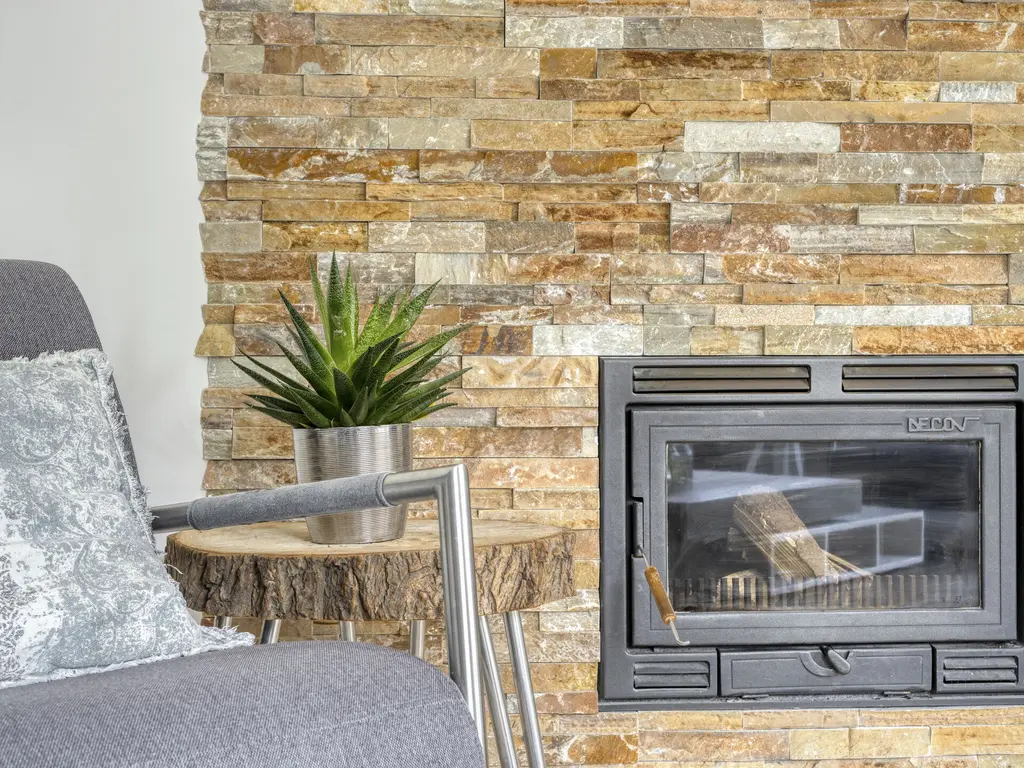 Meanderlaan 21, THOLEN