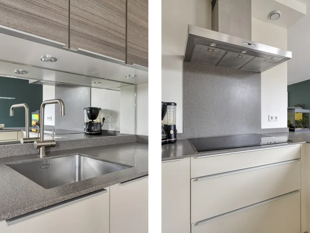 Meanderlaan 21, THOLEN