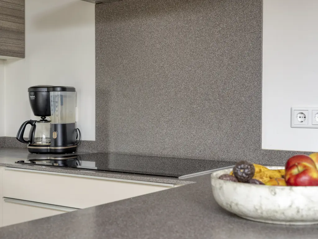 Meanderlaan 21, THOLEN