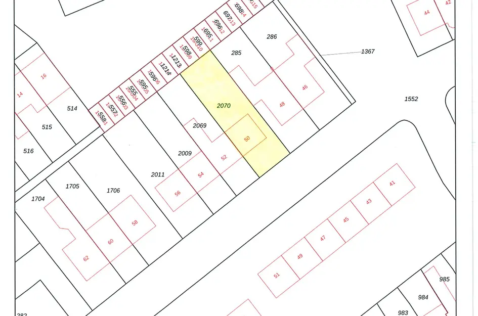 Machteld van Gelrestraat 50