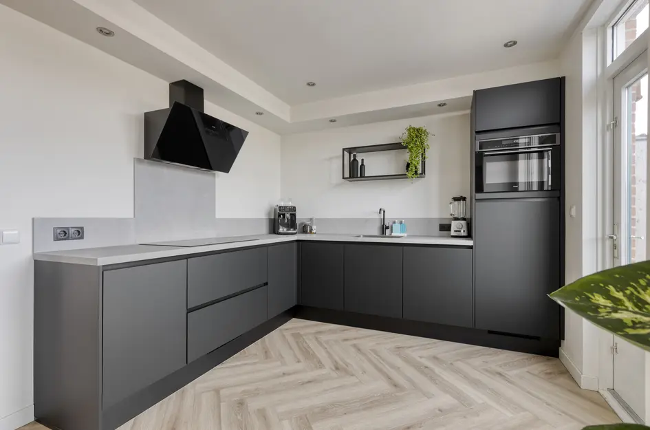 Machteld van Gelrestraat 50