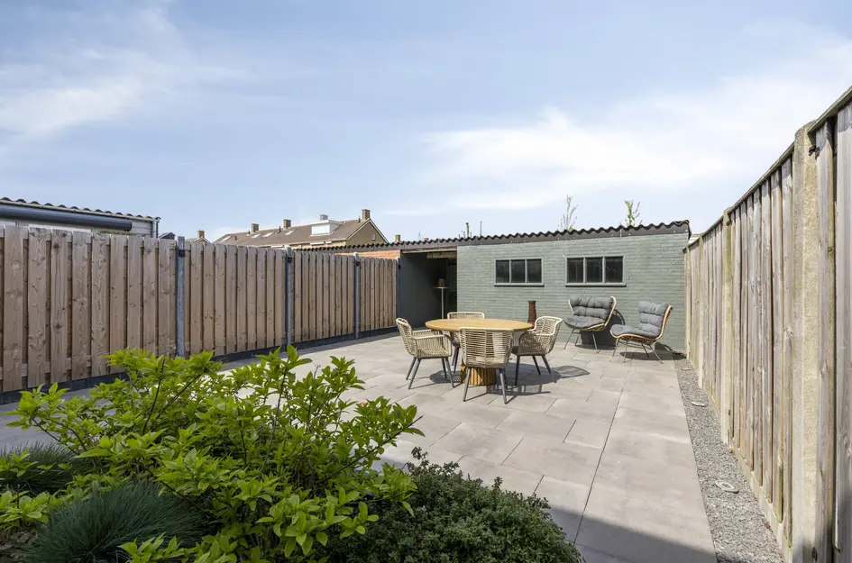 Machteld van Gelrestraat 50