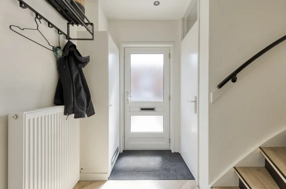 Machteld van Gelrestraat 50