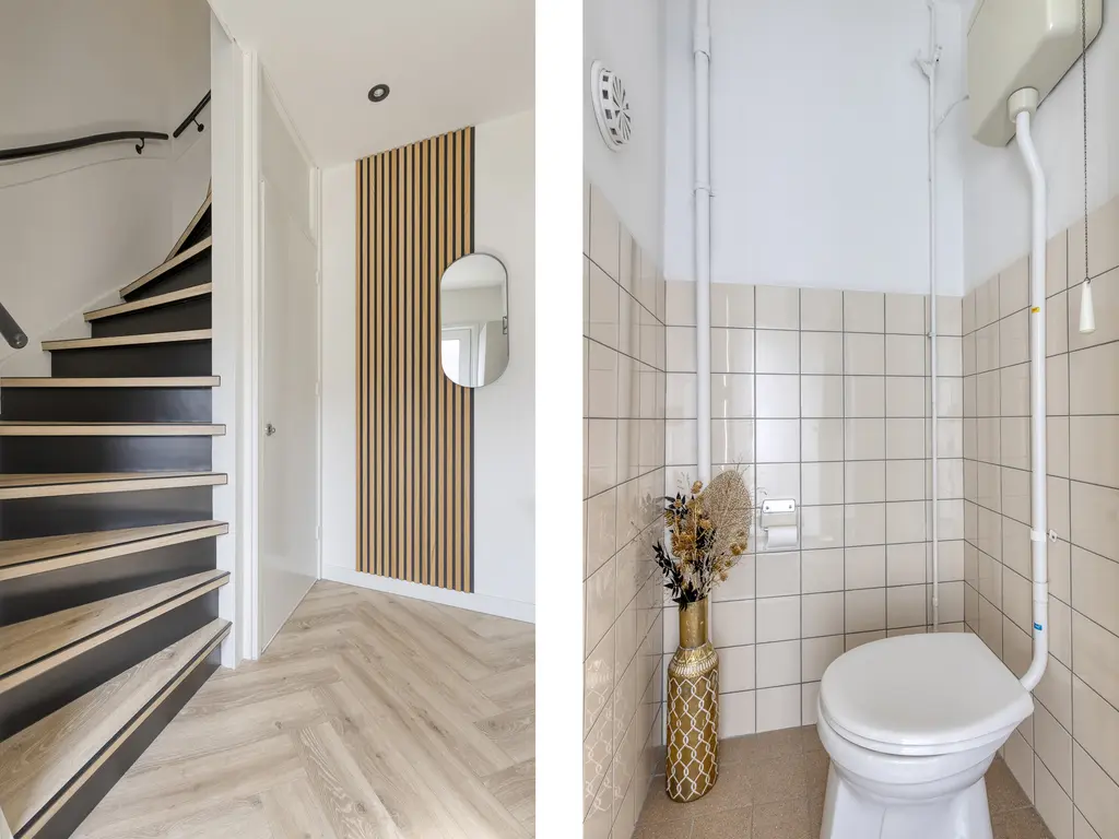 Machteld van Gelrestraat 50, THOLEN