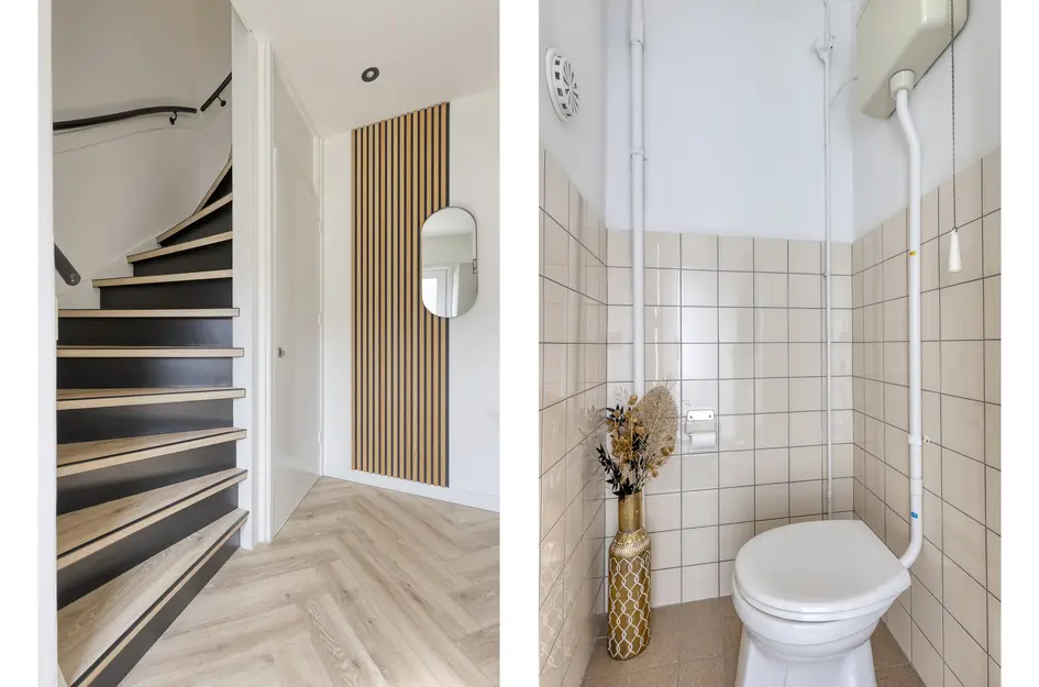 Machteld van Gelrestraat 50