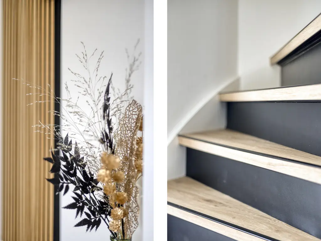 Machteld van Gelrestraat 50, THOLEN