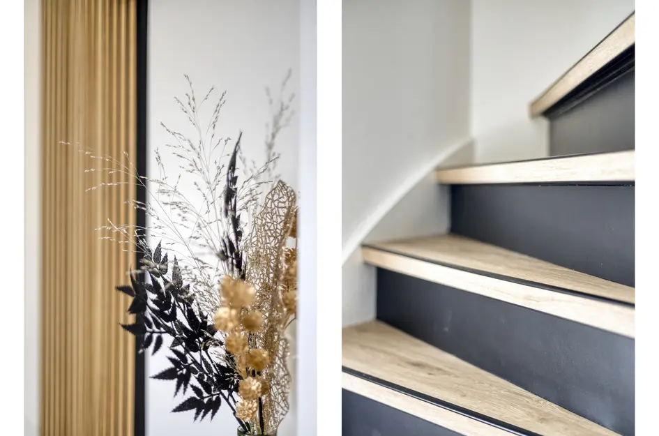 Machteld van Gelrestraat 50