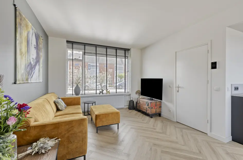 Machteld van Gelrestraat 50