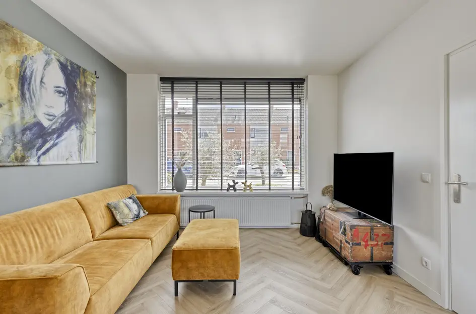 Machteld van Gelrestraat 50