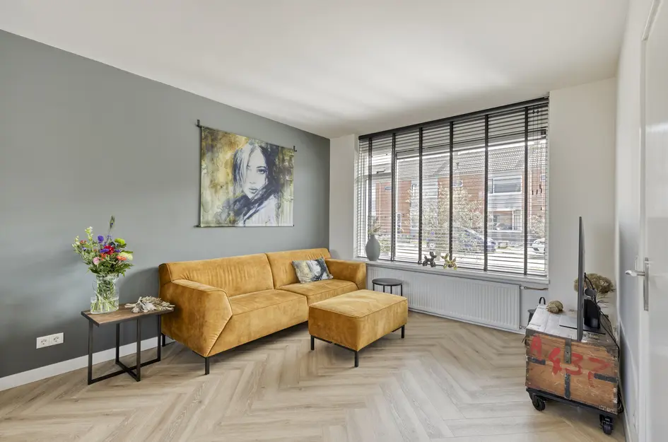 Machteld van Gelrestraat 50