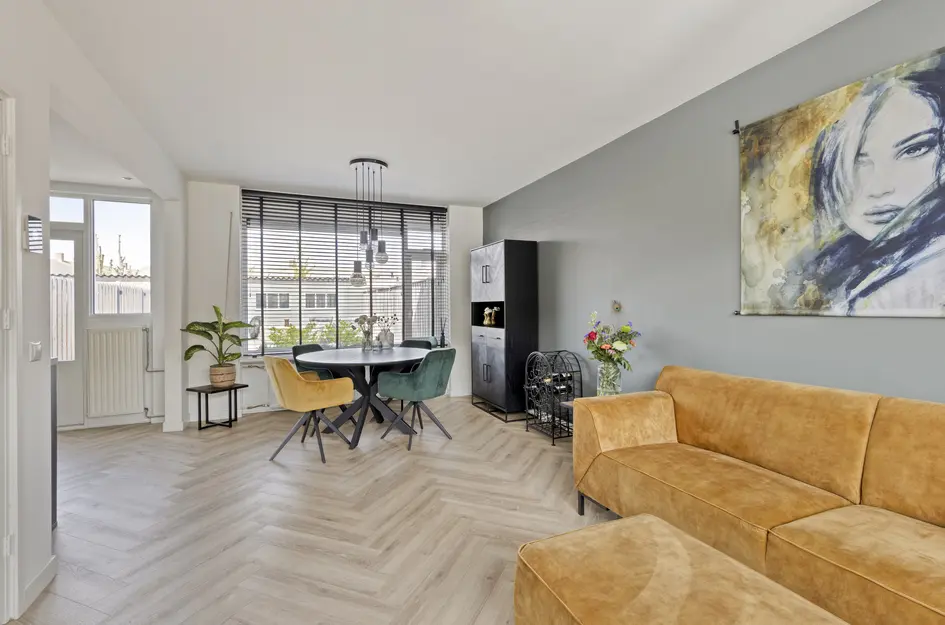 Machteld van Gelrestraat 50