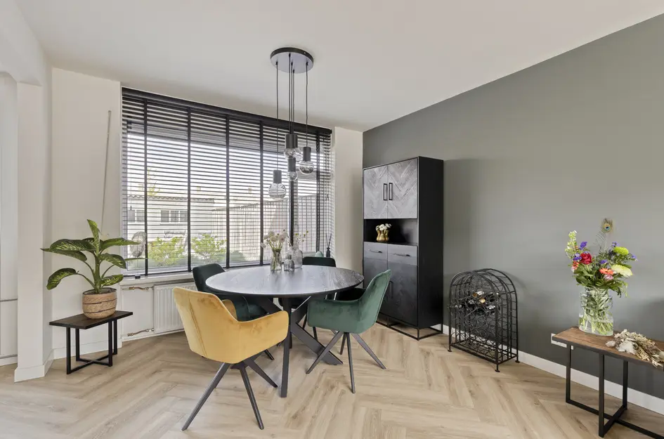 Machteld van Gelrestraat 50