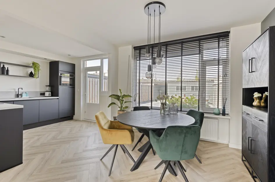 Machteld van Gelrestraat 50