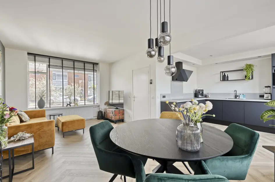 Machteld van Gelrestraat 50