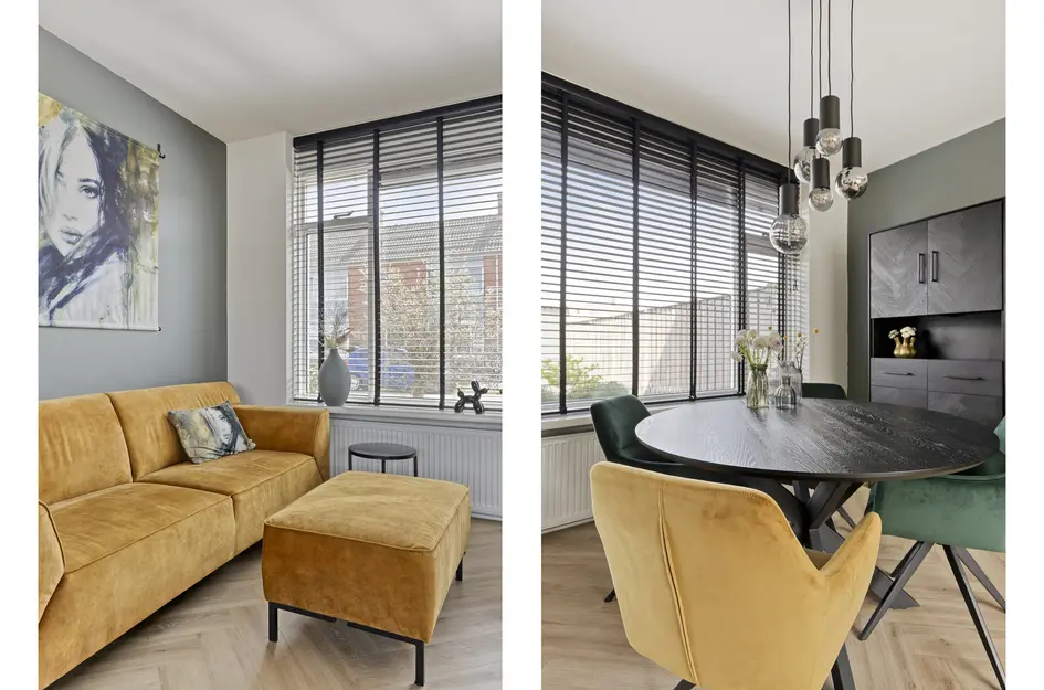 Machteld van Gelrestraat 50