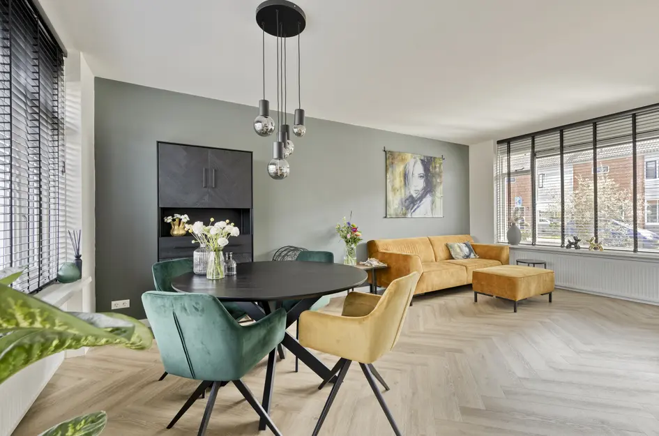 Machteld van Gelrestraat 50