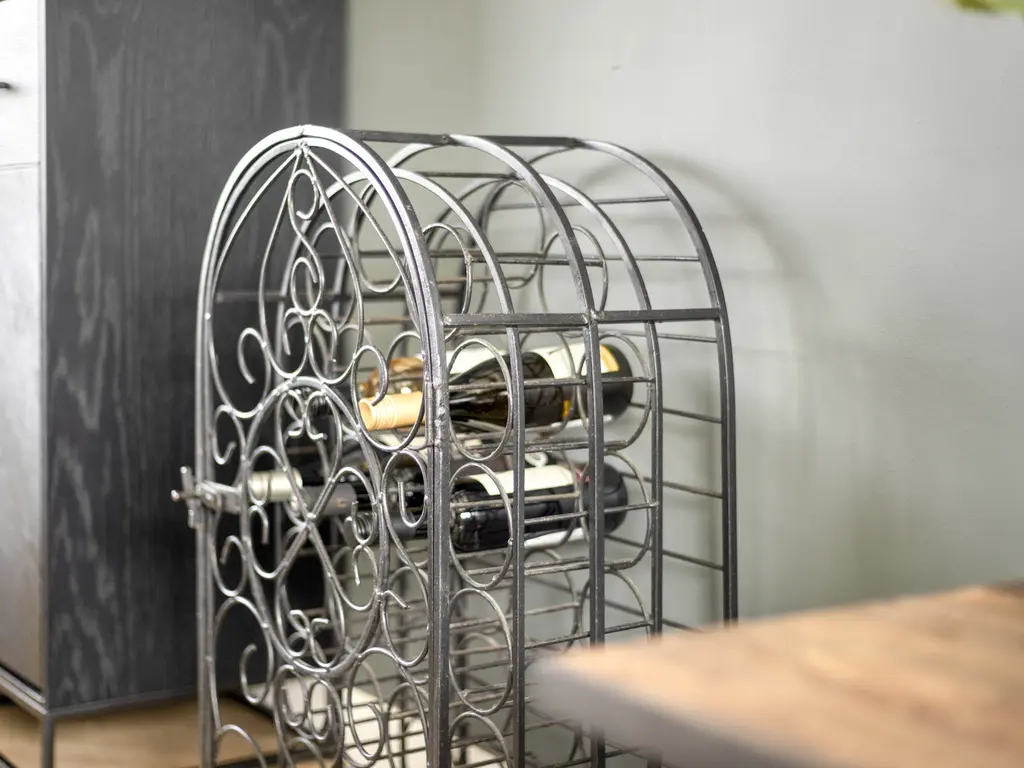 Machteld van Gelrestraat 50, THOLEN