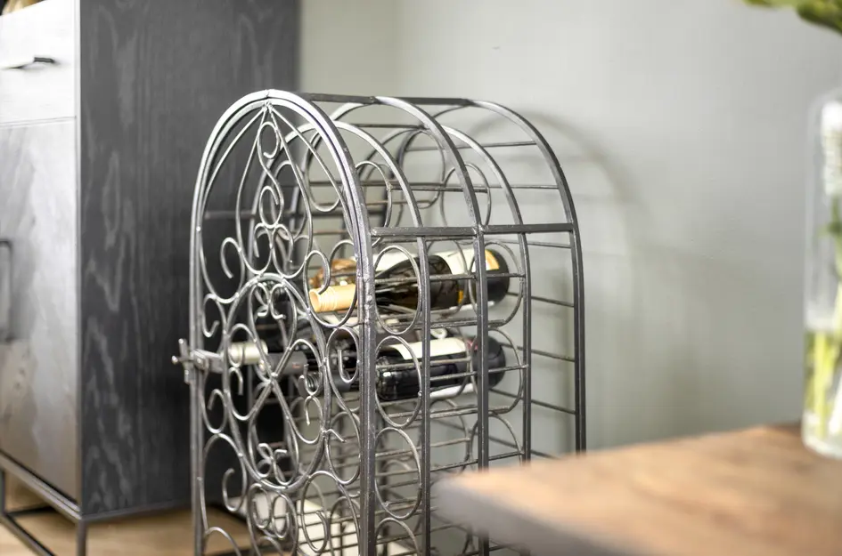 Machteld van Gelrestraat 50