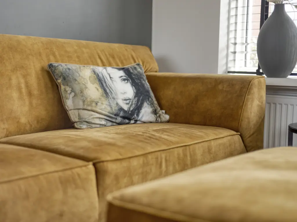 Machteld van Gelrestraat 50, THOLEN