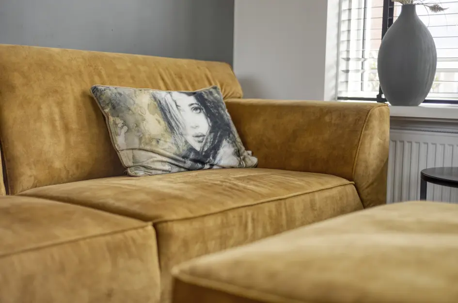 Machteld van Gelrestraat 50