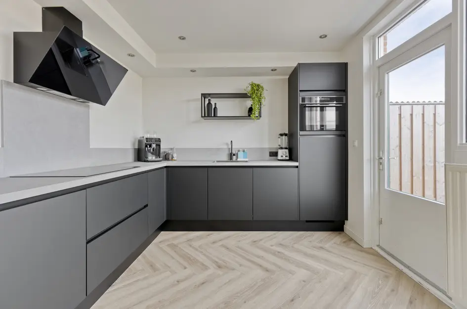 Machteld van Gelrestraat 50