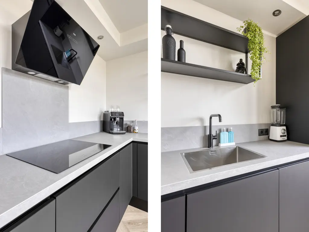 Machteld van Gelrestraat 50, THOLEN