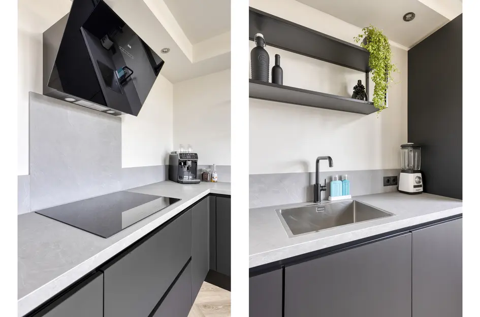 Machteld van Gelrestraat 50