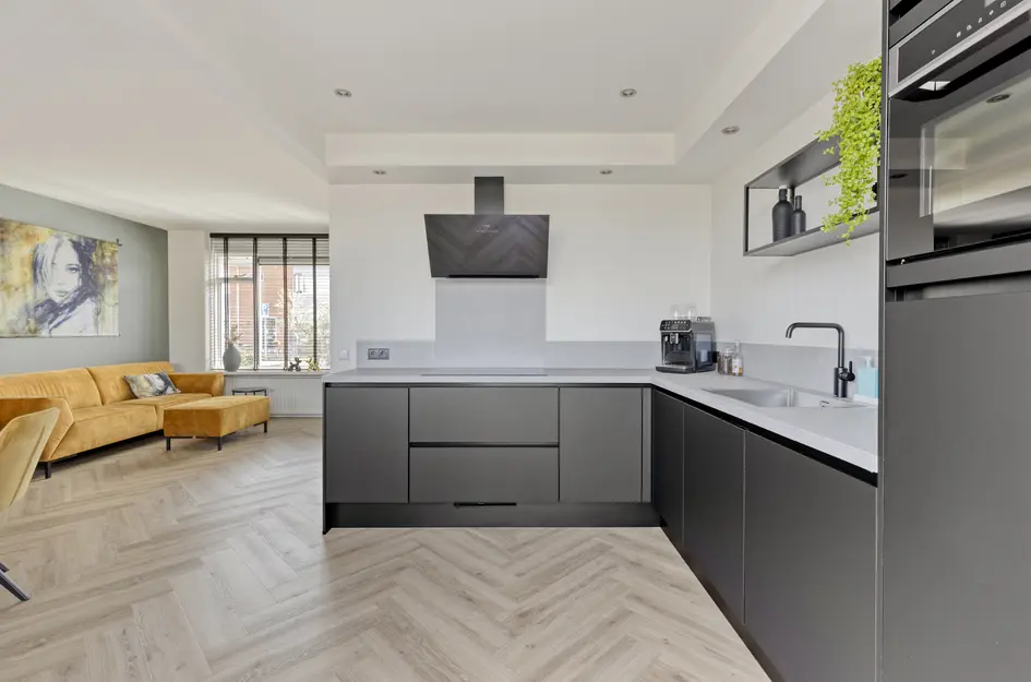 Machteld van Gelrestraat 50