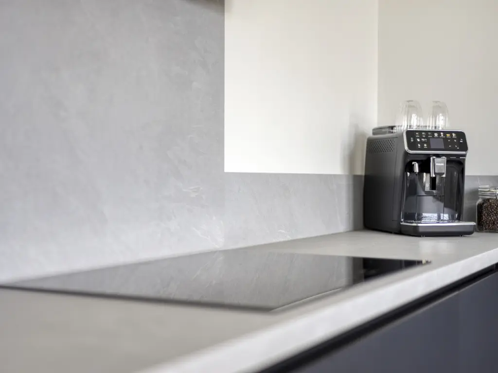 Machteld van Gelrestraat 50, THOLEN