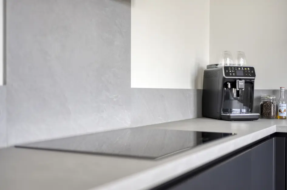 Machteld van Gelrestraat 50