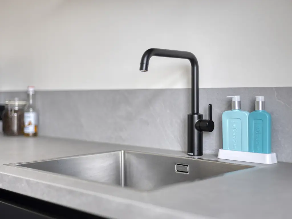 Machteld van Gelrestraat 50, THOLEN