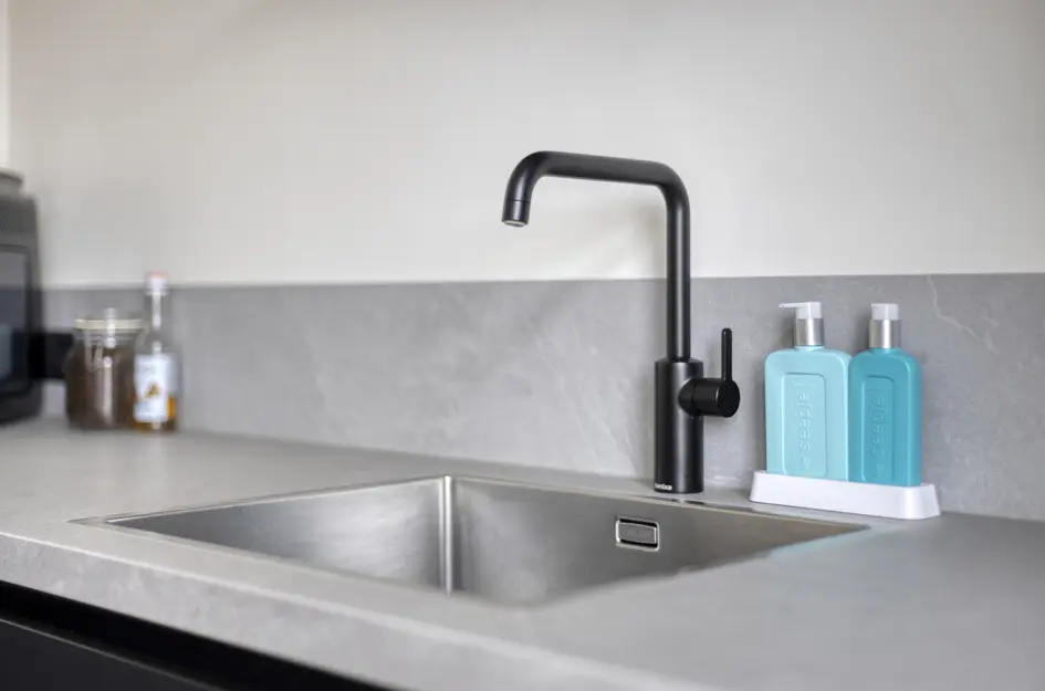 Machteld van Gelrestraat 50