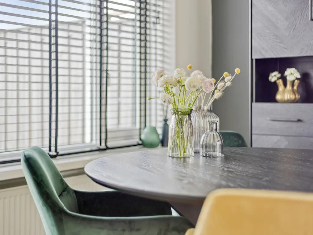 Machteld van Gelrestraat 50, THOLEN