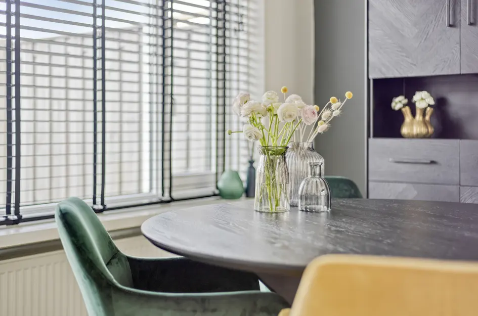 Machteld van Gelrestraat 50